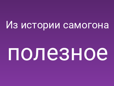 foto by {title limit ="10"}